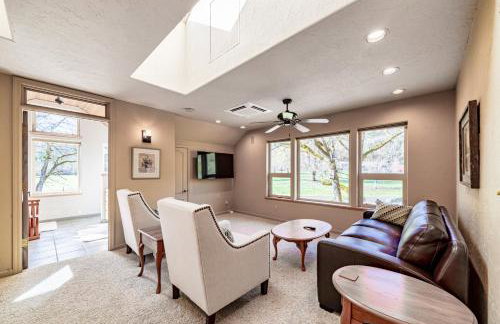 Trinity River Vista - Foto 25