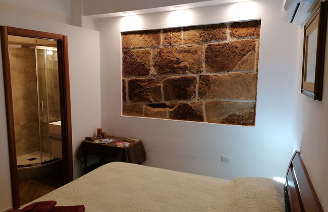 Casa Machin Alghero - Foto 12