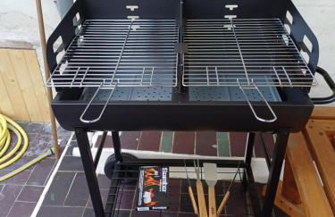 Topette, a tantôt... - Photo 21