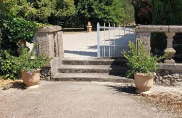 La Grelauderie 6 - Foto 5