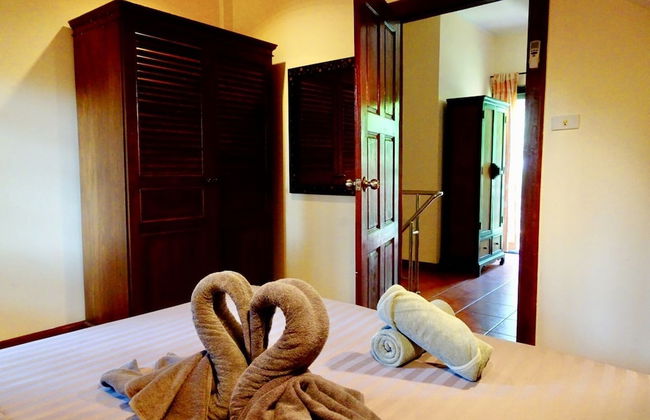 Starbay Samui - Foto 67