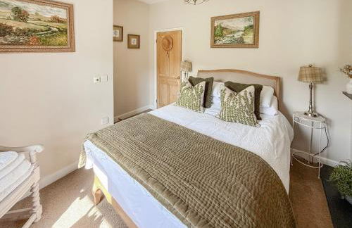 Railway Cottage Wooler - Photo 9