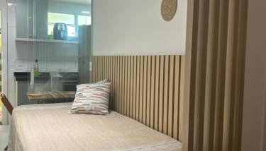 Fortaleza Apartamento - Flat Novo - Foto 5