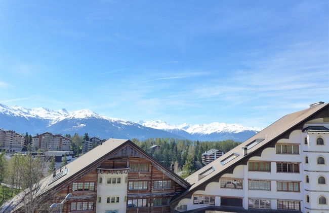 Eperon B 22 - Foto 23