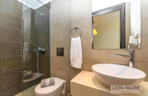 Ledra Maleme Hotel - Foto 79