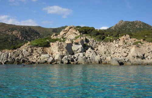 Abbaechelu - Foto 25