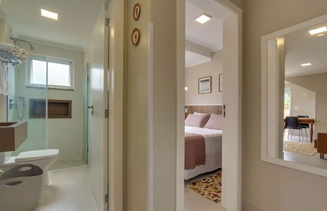 Residencial Casa Flora - Foto 66