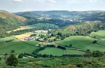 Jasmine Cottage - Foto 26