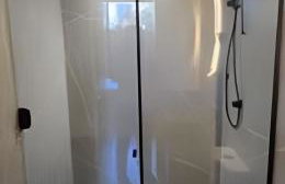 City Zen Studios - Foto 12