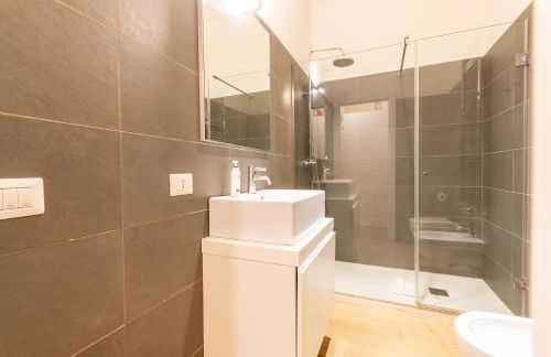 Corso Como Collection, Design Apartments - Foto 57