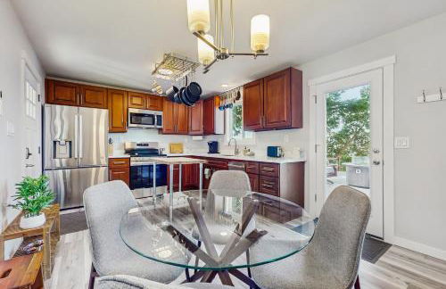 Sunset and Cedar - Foto 7