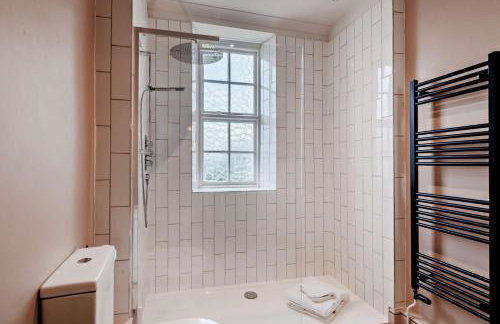 5 Bed in Methwold oc-r29770 - Foto 28