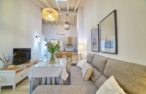 Apartamentos La Gruta de Aracena 3 - Foto 45