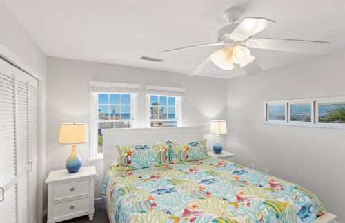 CAC-6B - Egret - Foto 23