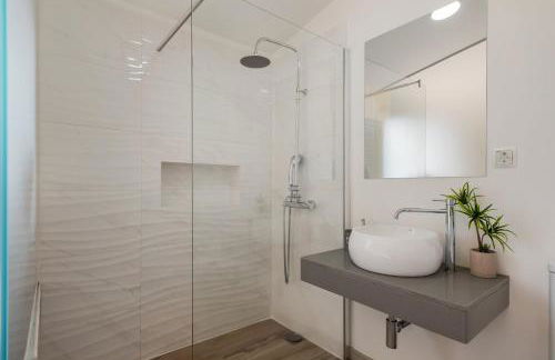 Funchal Bay View Villa by Homie - Foto 59