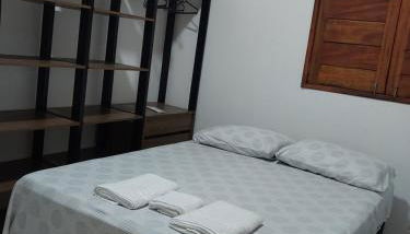 Bem Estar no Bom Ap 2 - Foto 3