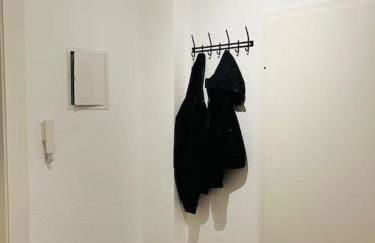 Monteurswohnung an der Mulde - Foto 7