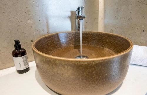 Gioma Garden Villas - Foto 23