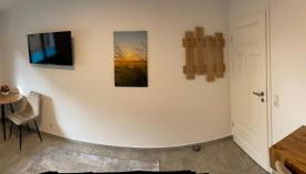 Am Gallowayhof - Foto 4