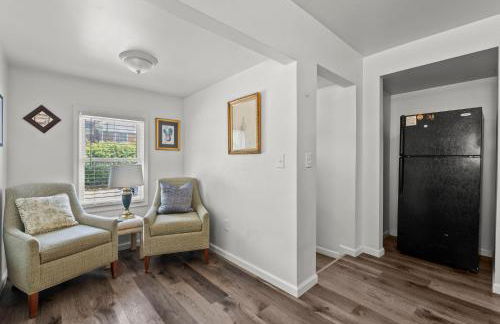 Mint Julep - Studio in Downtown Lexington - Foto 18