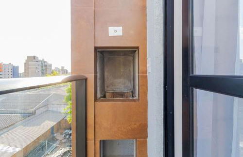 Start - Vila Izabel | Gonzaga Stays - Foto 70