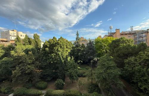 Alam B&B Bologna - Foto 2