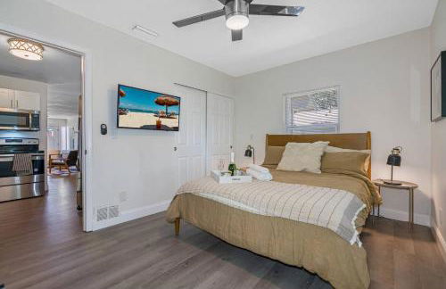 Perfect & Cozy Home in A Location - Foto 24