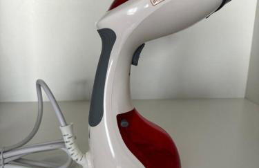 Lindo Studio no Campo Belo- CGH - Foto 12