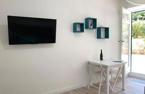 Casetta Lorica Porto Santo Stefano - Foto 8