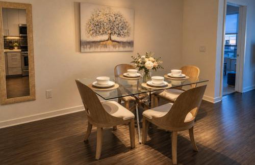 Modern Apartment Rentals - Foto 74