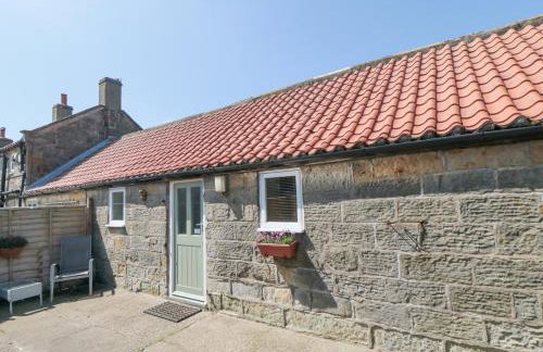 Abbey View Cottage - Foto 1