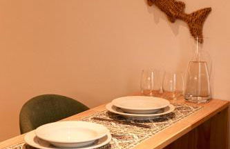 Fish Village Apartments II - Foto 30