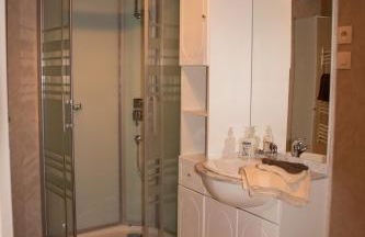 La Maison Alsacienne - Foto 8