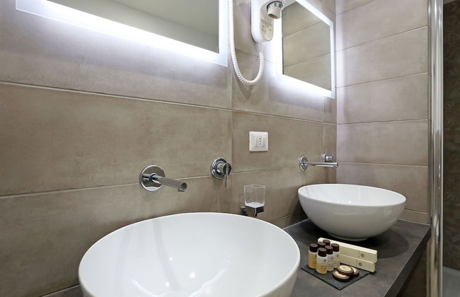 Capricci Romani - Foto 30