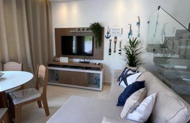 Casa na Praia Rasa Búzios-RJ - Foto 17