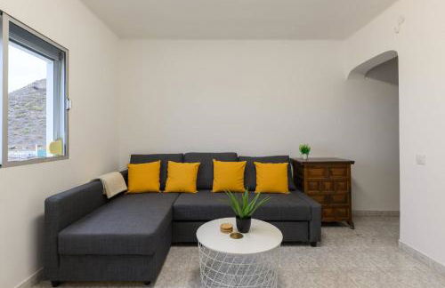 Modern Comfort App in Las Palmas GC - Foto 13