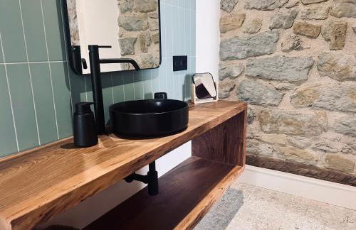 Casa rural Mas Arimany - Photo 16