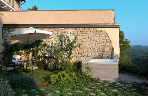 Millefiori Apartment - Foto 29