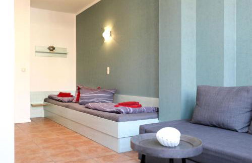 Appartementhaus Strandnähe - Foto 15