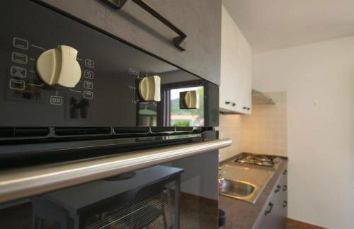 EVH Residence San Giovanni - Foto 14