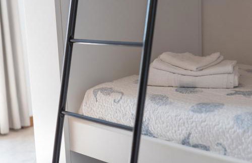 Residenza Nobel Appartamenti - Foto 76