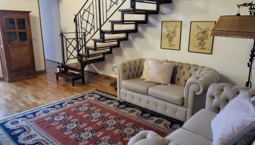 Patrizia Chic - Foto 4