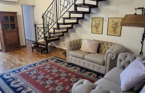 Patrizia Chic - Foto 4