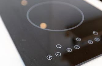 Urban Loft - Foto 13