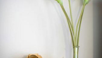 Appartement lumineux de 35m² en centre-ville - Foto 5