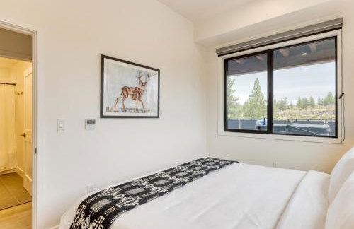 The Aerie Suites by AvantStay - Foto 66