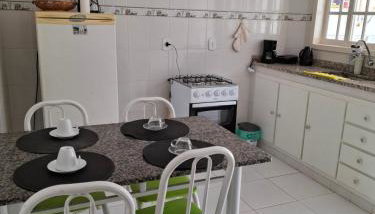 Condominio Folhas Secas - Foto 2
