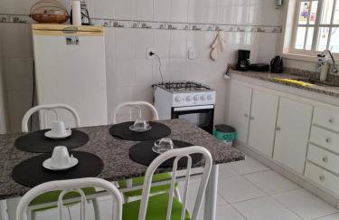 Condominio Folhas Secas - Foto 2