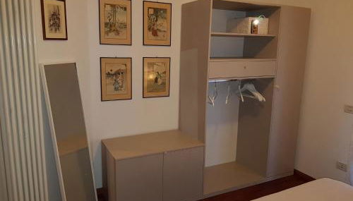 Guest House Marco Polo - Foto 4