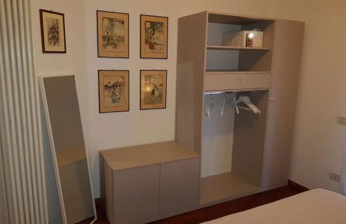 Guest House Marco Polo - Foto 4